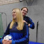 2023_11_05 Länderpokal 2023